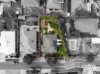 13 Swift Street, Sunbury, Vic 3429-Image