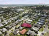 13 Swift Street, Sunbury, Vic 3429-Image