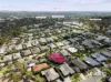 13 Swift Street, Sunbury, Vic 3429-Image