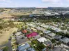 13 Swift Street, Sunbury, Vic 3429-Image