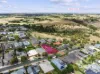 13 Swift Street, Sunbury, Vic 3429-Image