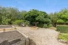 13 Swift Street, Sunbury, Vic 3429-Image