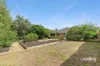 13 Swift Street, Sunbury, Vic 3429-Image