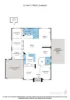 13 Swift Street, Sunbury, Vic 3429-Image