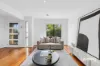 13 Swift Street, Sunbury, Vic 3429-Image