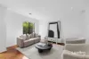13 Swift Street, Sunbury, Vic 3429-Image