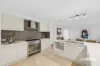 13 Swift Street, Sunbury, Vic 3429-Image