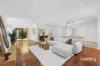 13 Swift Street, Sunbury, Vic 3429-Image