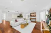 13 Swift Street, Sunbury, Vic 3429-Image
