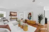 13 Swift Street, Sunbury, Vic 3429-Image