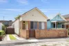 13 Swinbourne Street, Botany, NSW 2019