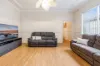 13 Swinbourne Street, Botany, NSW 2019-Image
