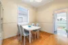 13 Swinbourne Street, Botany, NSW 2019-Image