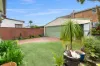 13 Swinbourne Street, Botany, NSW 2019-Image
