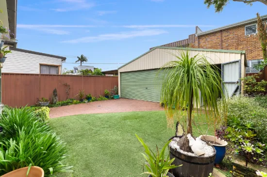 13 Swinbourne Street, Botany, NSW 2019-Image