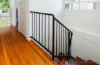 13 Sydney Street, Labrador, Qld 4215-Image