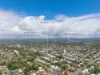 13 Sydney Street, Labrador, Qld 4215-Image