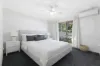 13 Sydney Street, Labrador, Qld 4215-Image