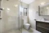 13 Sydney Street, Labrador, Qld 4215-Image