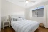 13 Sydney Street, Labrador, Qld 4215-Image