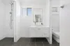 13 Sydney Street, Labrador, Qld 4215-Image
