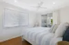13 Sydney Street, Labrador, Qld 4215-Image