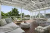 13 Sydney Street, Labrador, Qld 4215-Image