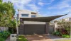 13 Sydney Street, Labrador, Qld 4215-Image