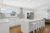 13 Sydney Street, Labrador, Qld 4215-Image