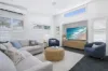 13 Sydney Street, Labrador, Qld 4215-Image