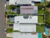 13 Sydney Street, Labrador, Qld 4215-Image