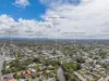 13 Sydney Street, Labrador, Qld 4215-Image