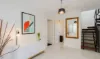 13 Sydney Street, Labrador, Qld 4215-Image