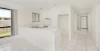 13 Sylvana Avenue, Gracemere QLD 4702-Image