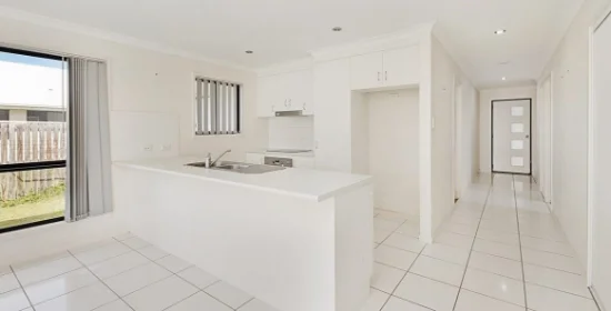 13 Sylvana Avenue, Gracemere QLD 4702-Image