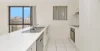 13 Sylvana Avenue, Gracemere QLD 4702-Image