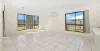 13 Sylvana Avenue, Gracemere QLD 4702-Image