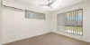 13 Sylvana Avenue, Gracemere QLD 4702-Image