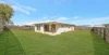 13 Sylvana Avenue, Gracemere QLD 4702-Image