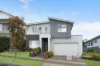 13 Sylvia Drive, Calderwood, NSW 2527