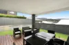 13 Sylvia Drive, Calderwood, NSW 2527-Image