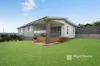 13 Sylvia Drive, Calderwood, NSW 2527-Image