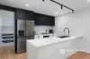 13 Sylvia Drive, Calderwood, NSW 2527-Image