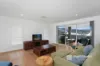 13 Sylvia Drive, Calderwood, NSW 2527-Image