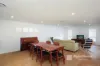 13 Sylvia Drive, Calderwood, NSW 2527-Image