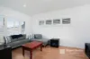 13 Sylvia Drive, Calderwood, NSW 2527-Image