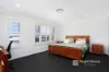 13 Sylvia Drive, Calderwood, NSW 2527-Image
