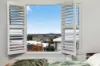13 Sylvia Drive, Calderwood, NSW 2527-Image