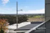 13 Sylvia Drive, Calderwood, NSW 2527-Image