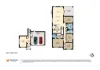 13 Sylvia Drive, Calderwood, NSW 2527-Floorplan